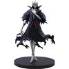 Banpresto - That Time I Got Reincarnated As A Slime - Otherworlder Vol.18 Guardian Of Spirits Beretta Statue