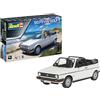 Revell Modellbau 05636 Modelbau