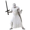 Thor Marvel Hasbro Legends Series - Gorr, Action Figure collezionabile da 15 cm, Ispirata al Film Thor: Love And Thunder, Include 3 Accessori e 1 Parte Build-A-Figure