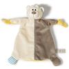 Nici N39670 - Straccetto Orsetto