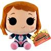 Funko Pop! Plush: MHA - Ochaco - My Hero Academia - Peluche da Collezione - Idea Regalo per il Compleanno - Merchandising Ufficiale Peluche per Bambini e Adulti - Ideale per Anime Fan