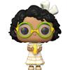 Funko Pop! Disney: Disney 100 - Mirabel - Glow in The Dark - Figura in Vinile da Collezione - Idea Regalo - Merchandising Ufficiale - Giocattoli per Bambini e Adulti - Movies Fans