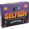Ridley's Selfish: The Card Game Where Only The Ruthless Survive
