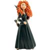 Bullyland 12825 - Walt Disney Ribelle The Brave - Merida