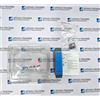 Honeywell STT650-S2-0-0-CAO Trasmettitore programmabile a 2 fili Stt650