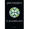 Does not apply Il Silmarillion