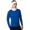 K-up Fascia in pile 240 g/m² personalizzabile K-up personalizzate o neutre
