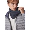 K-up Scaldacollo in pile 200 g/m² personalizzabile K-up personalizzate o neutre