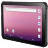 Honeywell EDA10A 5G Snapdragon 64 GB 25,6 cm EDA10A-00BE61N21RK