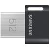 Samsung MUF-512AB unità flash USB 512 GB USB tipo A 3.2 MUF-512AB/APC