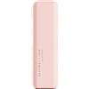 Maybelline New York Lifter Lipstick 105 Speed Walk