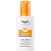 Eucerin Sun Spray SPF 50+ Sensitive Skin 200 Ml by Eucerin