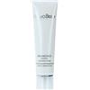 Natura Bissé Diamond Luminous Perfecting Glowing Mask | Maschera Viso Idratante e Illuminante Effetto Glow con Aloe Vera, Pantenolo e Alfa-arbutina | 100 ml
