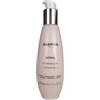 Darphin Intral Cleansing Milk 200 ml Confezione da 2