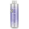 Joico Life Violet Shampoo bionda 1L