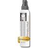 Rubin Extensions Long Life Spray Formula - Extension a 2 fasi per la cura dei capelli - Formulato con cheratina per extension per capelli, extension per capelli, parrucche e posticci - 200 ml