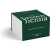 Real Earth Stories Real Earth Henne (Marrone, 250g)