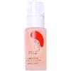 Generico Siero Viso Astaxantina Alghe per Uomo e Donna, Idratante Anti-Aging - Cura della Pelle per Tutti i Tipi di Pelle (1.35 Fl Oz, Senza profumo)