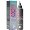 MASIL 8 Seconds Salon Hair Mask 200 ml
