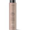 LAKMÉ - Teknia Full Defense Shampoo, 300 millilitro