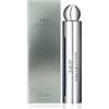 Perry Ellis 360 Collection Edt Spray, 96,4 g