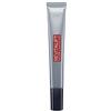 L'Oreal Paris L'Oréal Revitalift Filler Renew Crema per gli occhi, 15ml
