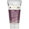 Joico Defy Damage Power Masque