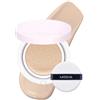 Missha Polvere M Magic Cushion SPF50+ / PA+++ No.21 Spugna