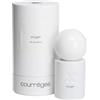 Courreges - Slogan - Eau De Parfum 50 ml