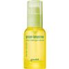 Goodal Green Tangerine Vita C Dark Spot Serum, Vita C Siero