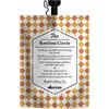 Davines The Restless Circle 6 x 50 ml