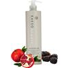 Kaeso Calming Moisturiser 495 ml