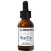 Medi-peel [MEDI-PEEL] Bor-Tox Peptide Fiala 30ml
