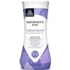 Summer's Eve Cleansing Wash for Sensitive Skin, Delicate Blossom, 440ml