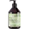 EVERY GREEN Every Green Shampoo Vegano Anti-Frizz 500 ml