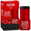AGIVA HAIR POWDER DUST IT 03 EXTRA STRONG STYLING 20GR