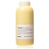 Davines Essential Haircare Dede Condizionatore - 1000 ml