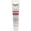 Eucerin ATOPICONTROL CREMA FORTE 40 ML