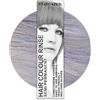 Stargazer UV - Tintura semipermanente per capelli, 70 ml, Silverlook