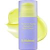 BY WISHTREND Crema notte retinica Bakuchiol sorprendente con vitamina A, alternativa coreana al retinolo, anti-età, per linee sottili, pelle cadente e secca per pelli sensibili, 1,05 oz, 30 g