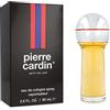 Pierre Cardin Colonia Edc Spray de 80 ml