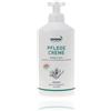 Gehwol - Crema Fusskraft Green, 500 ml