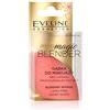 Eveline Cosmetics Magic Blender Spugna Trucco - Meglio del Perfetto, Strumento di Bellezza Senza Lattice per un'Applicazione Impeccabile