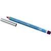 Eye Care Cosmetics Eyliner a matita, colore malva