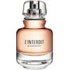 GIVENCHY L'Interdit Hair Mist 35 ml