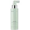 Cotril Scalp Care Balance Normalizing Scalp Lotion 125ml - lozione normalizzante