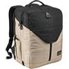 Cabin Max Equator X Carry On - Borsa da viaggio, Arenaria, (24L) UK, Borsa Cabina