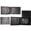 VEGA HOLSTER Portafoglio Vega cuoio 1WG86