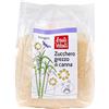 BIOTOBIO SRL ZUCCHERO CANNA GREZZO