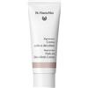 WALA ITALIA Srl Dr. Hauschka - Crema Rigenerante Collo E Décolleté 50 ml